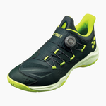 Yonex Power Cushion 88 Dial 3 Unisex [Deep Green]
