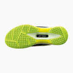 Yonex Power Cushion 88 Dial 3 Unisex [Deep Green]