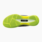Yonex Power Cushion 88 Dial 3 Unisex [Deep Green]