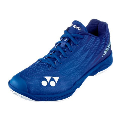 Yonex Power Cushion Aerus Z2 Women (Navy Blue)