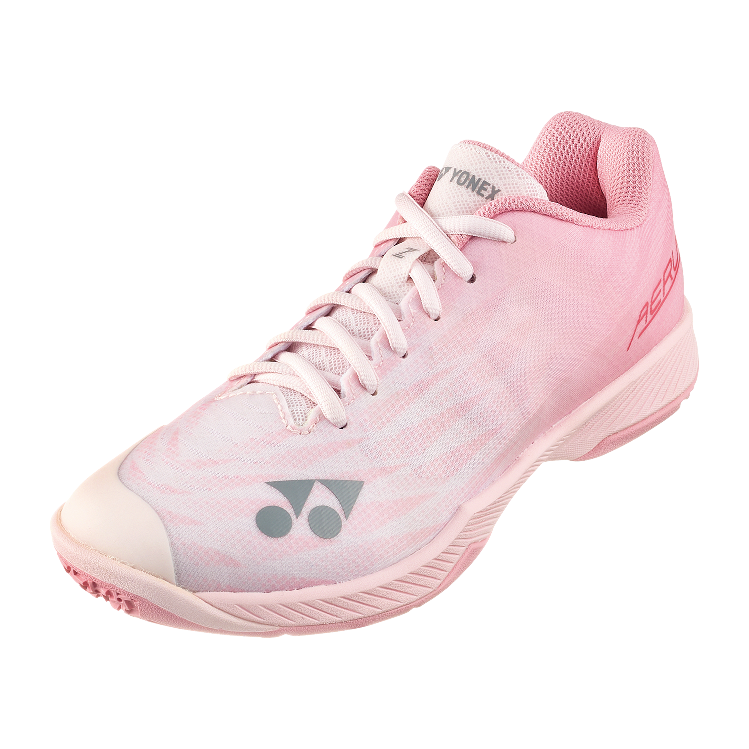 Aerus Z Series | Badminton Corner