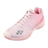 Yonex Power Cushion Aerus Z Women (Light Pink)