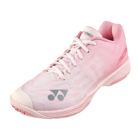 Yonex Power Cushion Aerus Z Women (Light Pink)