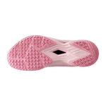 Yonex Power Cushion Aerus Z Women (Light Pink)