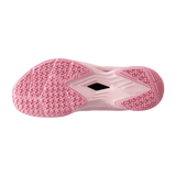 Yonex Power Cushion Aerus Z Women (Light Pink)