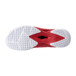 Yonex Power Cushion Aerus Z2 Men's[Ruby Red]