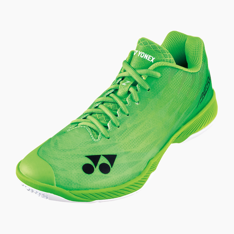 Yonex Power Cushion Aerus Z2 Men(Flash Green)