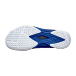 Yonex Power Cushion Aerus Z2 Wide (Navy Blue)