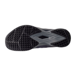 Yonex Power Cushion Aerus Z Wide (Dark Gray)