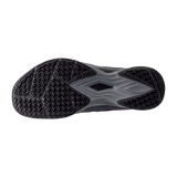 Yonex Power Cushion Aerus Z Wide (Dark Gray)