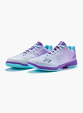 Yonex Power Cushion Aerus Z Men (Indigo)