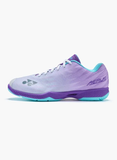 Yonex Power Cushion Aerus Z Men (Indigo)