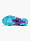 Yonex Power Cushion Aerus Z Men (Indigo)