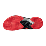 Yonex Power Cushion Cascade Accel Black/Red)