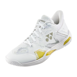 Yonex Power Cushion Eclipsion Z 3 Men's[White/Gold]