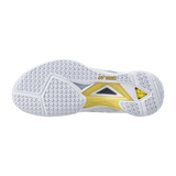 Yonex Power Cushion Eclipsion Z 3 Men's[White/Gold]