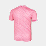 Victor Knitted Badminton T-Shirt- T-65006 I (Plumeria)