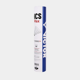 Victor New CarbonSonic Max Shuttlecock (NCS-MAX) (12 pc)