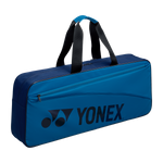 Yonex Team Tournament Bag-BA42331WEX [Sky Blue]