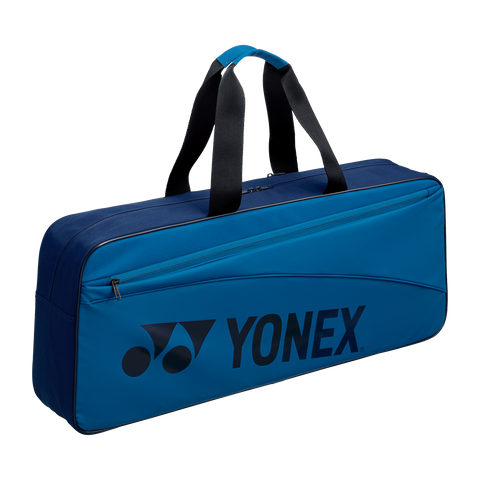 Yonex Team Tournament Bag [Sky Blue]