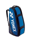 Yonex Pro Stand Badminton Racket Bag BA92219 (Fine Blue)