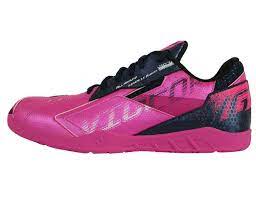 Victor A362III QB Badminton Shoes (Pink) | Badminton Corner