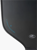 Yonex EZONE Plus Pickleball Paddle