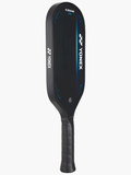 Yonex EZONE Plus Pickleball Paddle