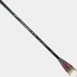 Victor Thruster F C Ultra CX [Black/Golden] Unstrung - Badminton Corner