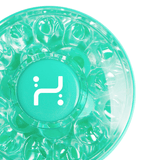 Humidome Feather Shuttlecock Humidifier - Badminton Corner