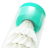Humidome Feather Shuttlecock Humidifier - Badminton Corner