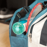 Humidome Feather Shuttlecock Humidifier - Badminton Corner