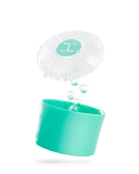 Humidome Feather Shuttlecock Humidifier - Badminton Corner