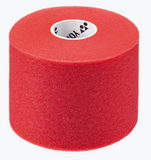 Yonex Cushion Wrap - AC381 (Red) - Badminton Corner