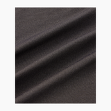 Yonex Women's Crew Neck T-Shirt  - 20961EX [Black]