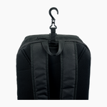Yonex Team Backpack [Blast Blue]