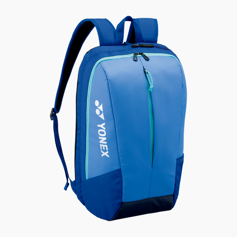 Yonex Team Backpack [Blast Blue]