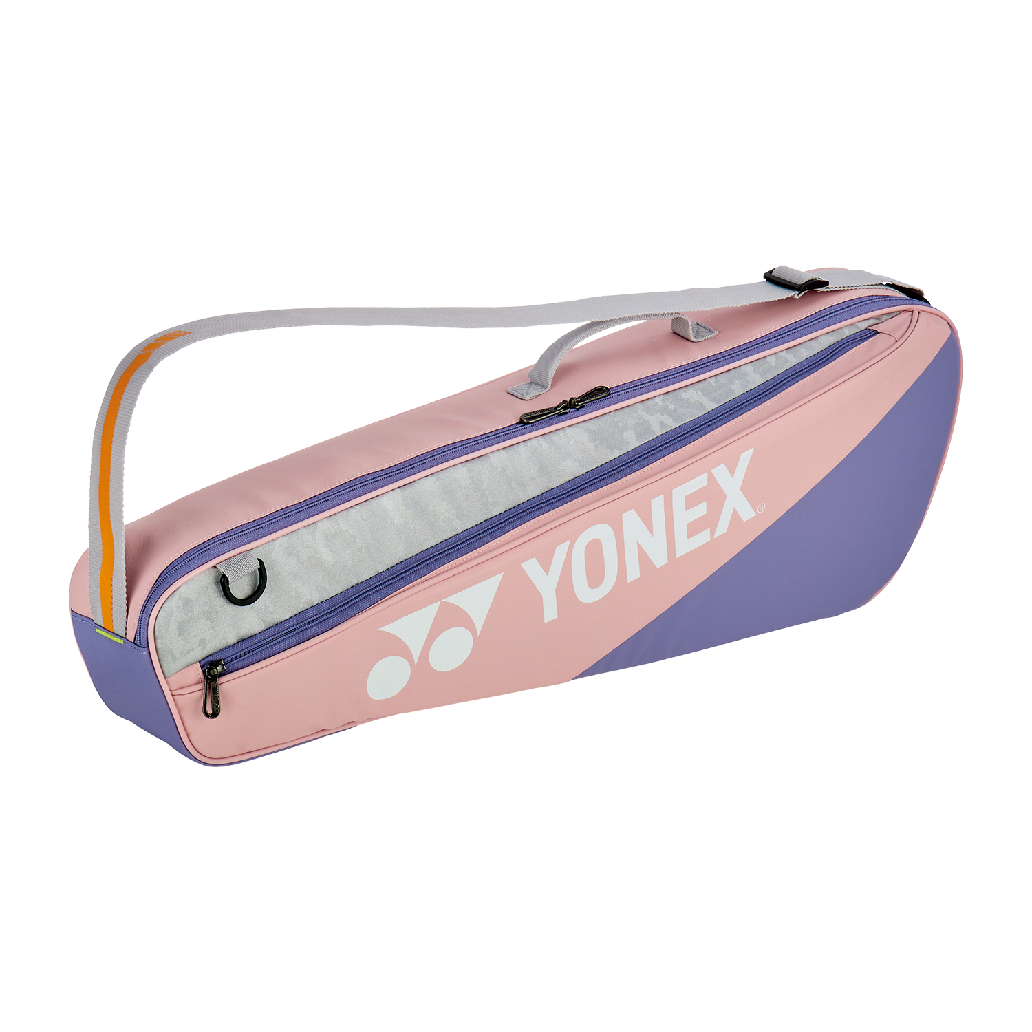 int_ba52523_026-1_1500x.png?v=