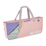 Yonex Club Tournament Bag (6 PCS)[Pink]