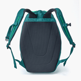 Yonex Pro Backpack B [Dark Green] - Badminton Corner
