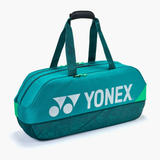 Yonex Pro Tournament Bag [Dark Green]