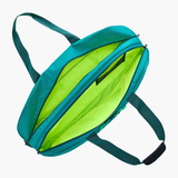 Yonex Pro Tournament Bag [Dark Green]