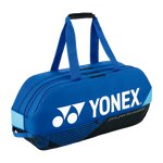 Yonex Pro Tournament Bag [Cobalt Blue]