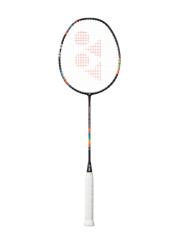 Yonex Nanoflare 700 Play [Midnight Purple] Pre-strung