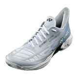 Yonex Power Cushion Cascade Drive 2(Matte White)