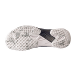 Yonex Power Cushion Cascade Drive 2(Matte White)