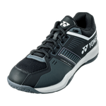 Yonex Power Cushion Strider Flow (Black)