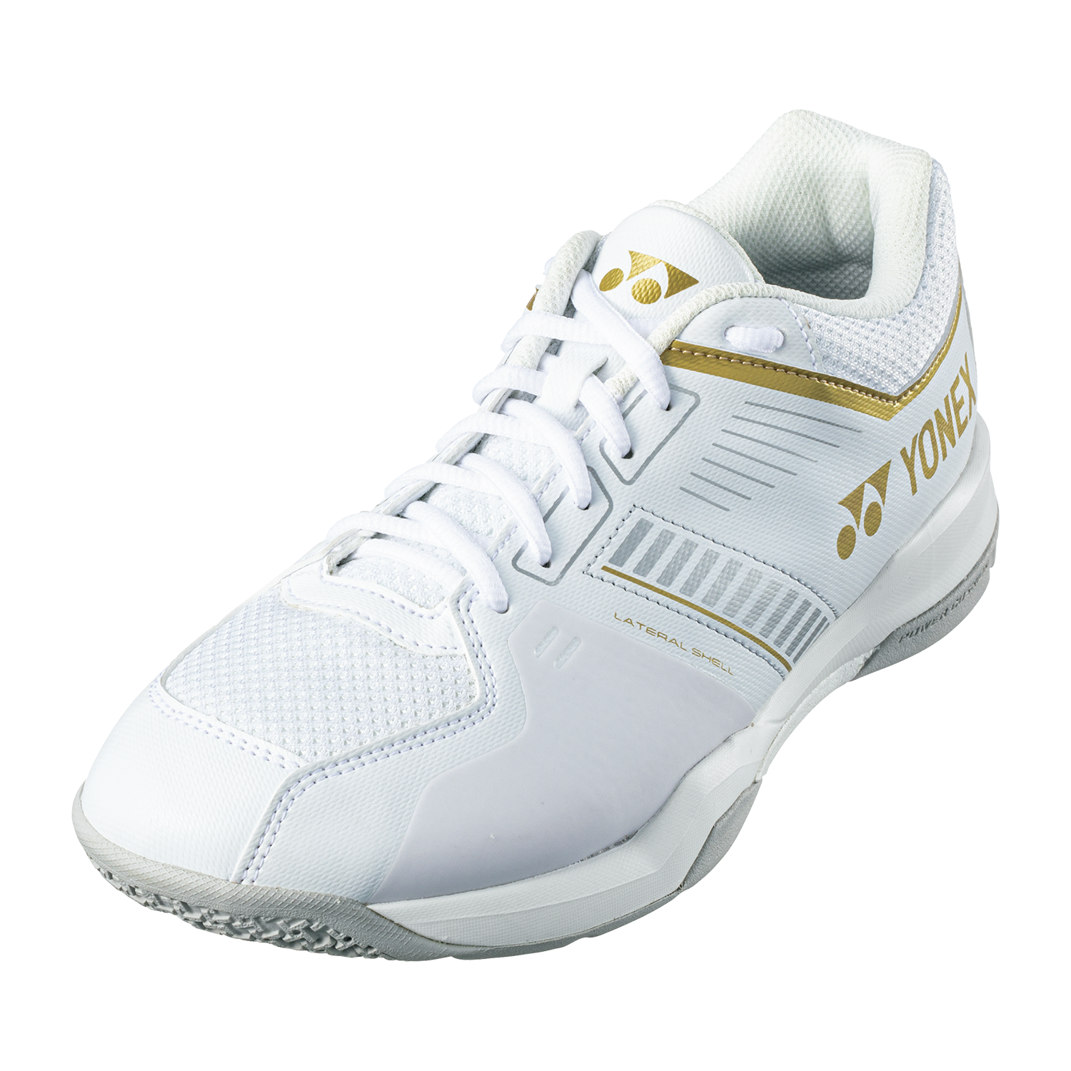 YONEX FOAROC 152 SALOMON SHADOW FIT Mサイズ Yonex Power YONEX FOAROC 152 SALOMON SHADOW FIT Mサイズ Yonex Power