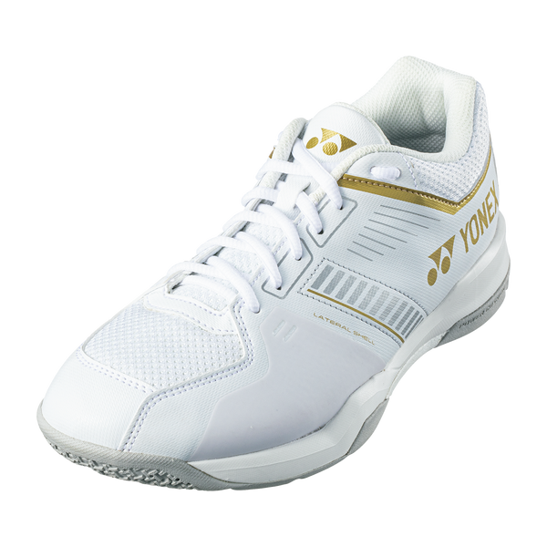 int_shbsf1wex_532-1_2_600x600.