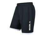 Victor R-50205 C Shorts [Black]